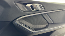 BMW 1 Series M135i xDrive 5dr Step Auto [Tech/Pro Pack] Petrol Hatchback